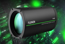 Fujifilm présente sa 1ère caméra de surveillance capable de lire une plaque d’immatriculation se trouvant à 1 km