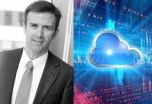 En finir avec les compromis pour accéder au meilleur du cloud sur site et public