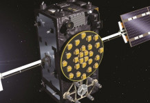 Galileo, l’alternative européenne du GPS est en panne depuis vendredi