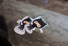 GitHub interdit l’accès à sa plateforme aux développeurs des pays soumis à des sanctions américaines