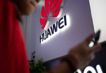 Huawei projetterait de renvoyer des centaines d’employés américains