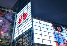 Huawei projetait de développer un haut-parleur intelligent fonctionnant avec Google Assistant avant les restrictions américaines