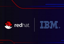 IBM finalise l’acquisition de Red Hat pour 34 milliards de dollars
