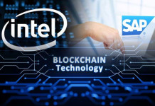 Intel et SAP renforcent leur partenariat technologique