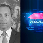 Sécurisation du stockage informatique : quelle synergie efficace pour faire face à la cybermenace