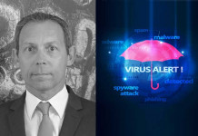 Sécurisation du stockage informatique : quelle synergie efficace pour faire face à la cybermenace