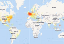 Facebook, WhatsApp et Instagram à nouveau opérationnels après une panne de près 9 heures