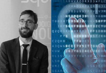 Les fondamentaux de l’approche Pentest