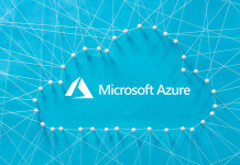 La croissance d’Azure ralentit même si les revenus de Microsoft dépassent les attentes