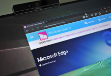 Microsoft déploie le mode « Internet Explorer » pour Edge basé sur Chromium