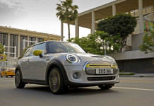 Mini Cooper SE : le véhicule zéro émission et toujours aussi mignon