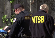 « Pas d’accès aux commandes manuelles » d’après les résultats de l’enquête sur l’accident d’une navette autonome et d’un camion de livraison à Las Vegas en 2017