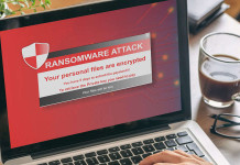 No More Ransom a permis d’empêcher aux logiciels de ransomware de générer des profits d’au moins 108 millions de dollars