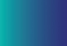 ITisGreat : une nouvelle génération d’événements pour les professionnels de la Tech