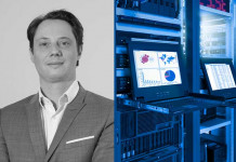 Planifier une mutation vers le software-defined en toute sérénité