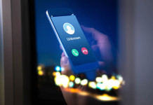 La FCC prévoit de mettre fin aux appels automatisés provenant de l’étranger