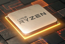 La magie d’AMD continue d’opérer avec les processeurs Ryzen de 3ème génération