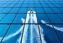 Samsung poursuivi en justice en Australie pour publicité mensongère