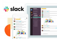 Slack réinitialise des milliers de mots de passe utilisateurs quatre ans après la découverte d’un cas de piratage