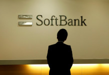 La Fintech en Amérique du Sud poursuit son développement avec l’investissement de Softbank de 231millions $ dans Creditas