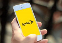 Les comptes clients de Sprint hackés par des pirates
