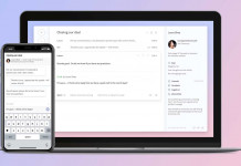 Superhuman en pleine polémique de confidentialité suite au tracking emails