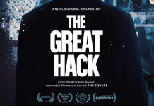 The Great Hack : les coulisses du scandale Facebook-Cambridge Analytica