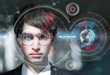 Les algorithmes de reconnaissance des émotions ne seraient pas fiables selon les chercheurs