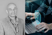 Former à la cybersécurité : une nécessité