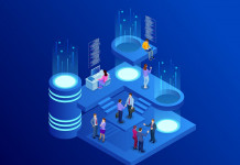 Le secteur du retail en tête des dépenses mondiales dans l’IA