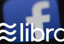 Facebook Libra attire l’attention des institutions financières mondiales