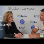 Optic 2000, Responsable Qualité & Méthodes : « Amélioration qualité de service », Catherine OZOUF