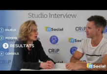 Optic 2000, Responsable Qualité & Méthodes : « Amélioration qualité de service », Catherine OZOUF