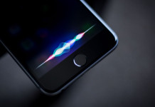 Apple partagerait vos échanges avec Siri à des sous-traitants