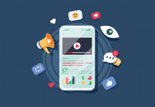 Augmentation de la fraude publicitaire mobile