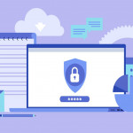 Les banques, mauvais élèves en matière de conformité