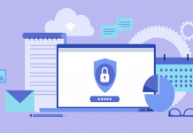 Les banques, mauvais élèves en matière de conformité