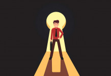 DSI : l’acteur-clé du changement