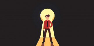 DSI : l’acteur-clé du changement