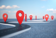 Plusieurs pays prévoient de mettre en place une libre circulation des données à travers les frontières