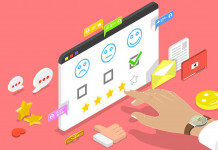 5 tendances UX à suivre