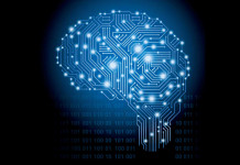 IA : PwC identifie cinq prérequis pour une intégration réussie