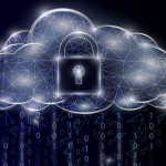Multi-cloud : le défi de la sécurité