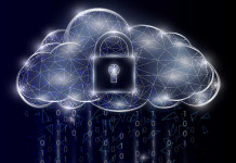 Multi-cloud : le défi de la sécurité