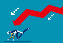 Sans une stratégie bien définie et un personnel qualifié, l’intégration de l’IA peut être un échec