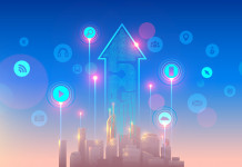 La transformation numérique des industries passe par la 5G