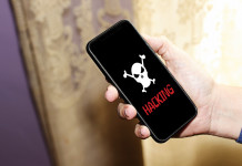 La Chine installe un logiciel espion sur les téléphones Android de certains touristes