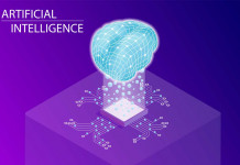 Cybersécurité : les organisations misent sur l’IA et l’apprentissage machine