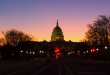 PRIME : le nouveau projet de loi qui oblige à révéler (surtout) le pays d’origine des applications mobiles