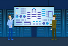 Pourquoi une base de données autonome et sécurisée ?